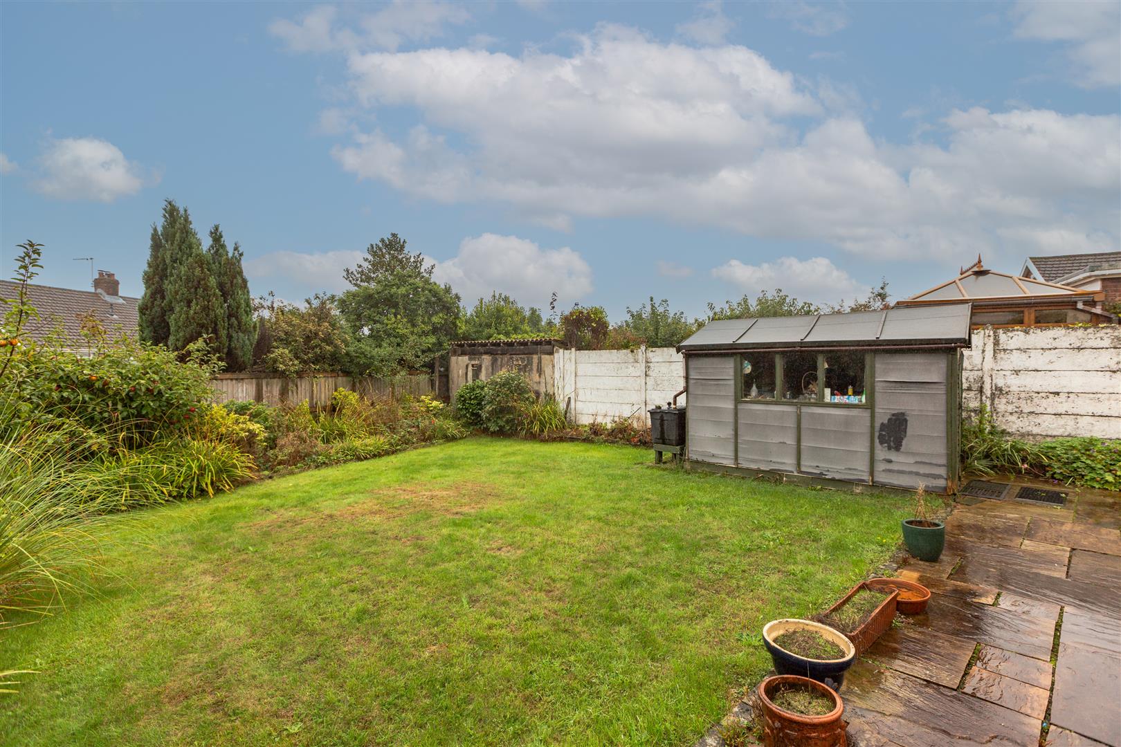Gabalfa Road, Sketty, Swansea, SA2 8NF